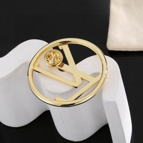 LV Brooch 03yxs01 (6)_3744021